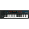 Roland Juno Di Roland Juno Di